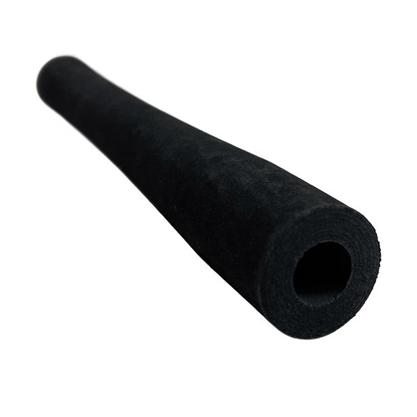 EVAリアグリップ